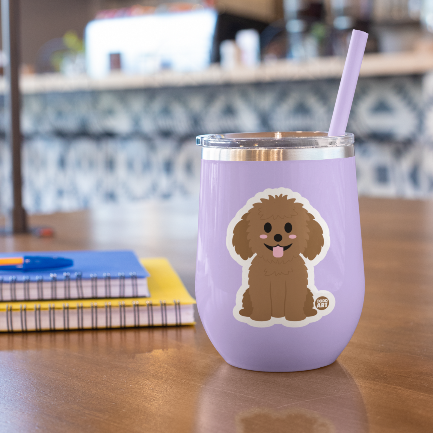 Boo Boo Buddies® Cute Critter Buddies Sticker Sheet – Collectible